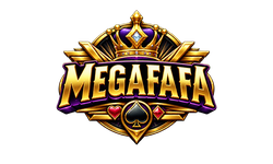 LOGO situs slot lagi gacor